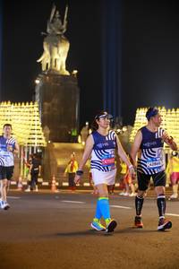 BIB: 
                            <button type="button" onclick="openModal(24362483)" class="btn btn-primary btn-sm float-right btn-popup" data-toggle="modal" data-target=".modal-high-quality">
                        <i class="fas fa-shopping-cart"></i> Add to Cart
                    </button>
                                            <button type="button" onclick="isThisMe(24362483, true)" class="btn btn-success btn-sm float-right btn-popup btn-isme hidden" data-toggle="tooltip" data-placement="bottom" title="นี่คือรูปของคุณใช่ไหม คลิกที่นี่เพื่อเอาเข้าอัลบั้ม">
                        <i class="fas fa-plus"></i> Add to album
                    </button>
                    <button type="button" onclick="isThisMe(24362483, false)" class="btn btn-warning btn-sm float-right btn-popup btn-isnotme hidden">
                        <i class="fas fa-ban"></i> Remove from album
                    </button>